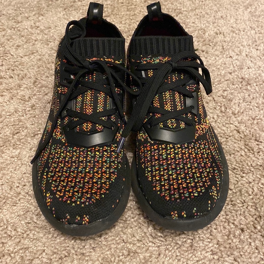 Aldo sneakers